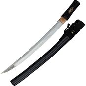 BattleBlades IGA Gukudo Aikuchi