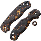 Chroma 10021201 Para 3 LW Handle Scales