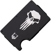 Cobratec RFIDPUN Wallet Punisher