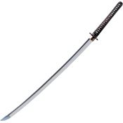 Cold Steel 88BOK O Katana