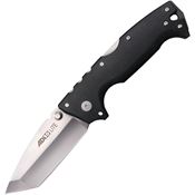 Cold Steel FLAD10T AD-10 Lite Lockback Knife