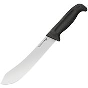 Cold Steel 20VBKZ Commercial Series Butcher