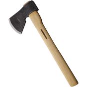 Condor 140318HC Cantina Axe Replacement Handle