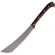 Condor 284014HC Mid Makara Machete