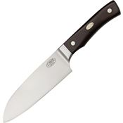 Fallkniven DELTA CMT Chefs Delta