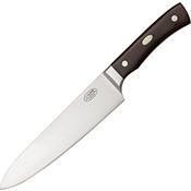 Fallkniven ALPHA CMT Chefs Alpha