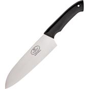 Fallkniven K2 K2 Santoku