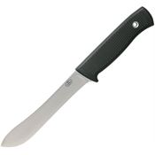 Fallkniven F3Z F3 Butcher Knife