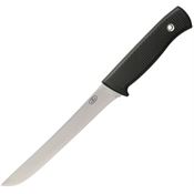 Fallkniven F4Z F4 Quartering/Fillet Knife