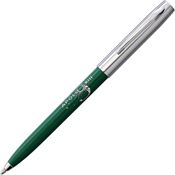 Fisher Space Pen 941333 Apollo 13 Cap-O-Matic Pen