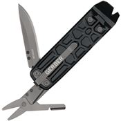 Gerber 30001734 Lockdown Slim Multi Tool