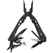 Gerber 30001777 Suspension NXT Multi Tool