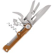 Gerber 3564 Armbar Cork