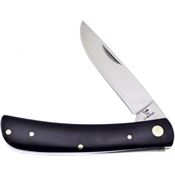 Hen & Rooster 5039BH Dirt Buster Buffalo Horn