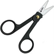 HPA 010 Ceramic Fishing Scissors