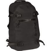 HPA 001 Infladry 25 Backpack