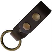 Joker RDG02 Dangler- Brown Leather