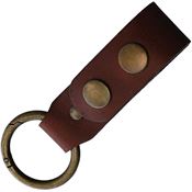 Joker RDG03 Dangler- Cognac Leather