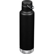 Klean Kanteen 1008457 Insulated Classic Bottle 20oz