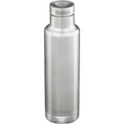 Klean Kanteen 1009479 Insulated Classic Bottle 25oz