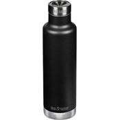 Klean Kanteen 1009481 Insulated Classic Bottle 25oz