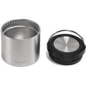 Klean Kanteen 1005659 TKCanister 16oz