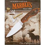 Marbles C Catalog 2004 Edition