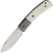 Maxace MBTS01 Beetle S Slip Joint