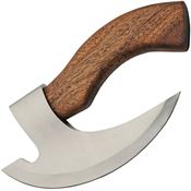 Pakistan 882461 Viking Broad Axe