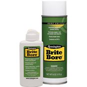 Remington 18394 Brite Bore 6oz Aerosol