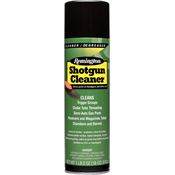 Remington 18472 Shotgun Cleaner 18oz Aerosol