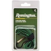 Remington 17756 Bore Cleaning Rope 6mm; 243