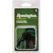 Remington 17753 Bore Cleaning Rope .22 Caliber
