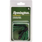 Remington 17755 Bore Cleaning Rope 270; 7mm