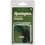 Remington 17754 Bore Cleaning Rope .25