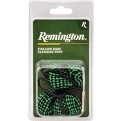 Remington 17757 Bore Cleaning Rope 308; 30-30