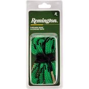 Remington 17749 Bore Cleaning Rope 20 Gauge