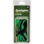 Remington 17759 Bore Cleaning Rope 50 & 54