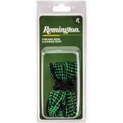 Remington 17758 Bore Cleaning Rope 410 & 416