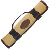 Remington 15809 Storage Roll