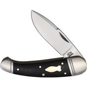 Rough Rider 020 Panthera Folder