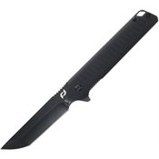 Schrade 1159314 Steelhead Linerlock Knife
