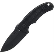 Schrade 1182519 Wolverine Mini