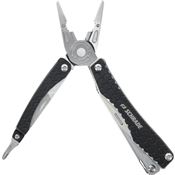 Schrade 1182532 Clench Multi Tool