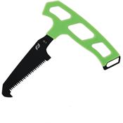 Schrade 1184040 Isolate Bone Saw Compact