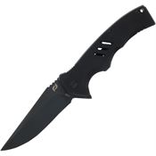 Schrade 1182624 Sentiment Linerlock Knife