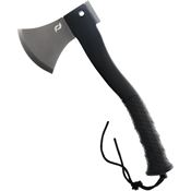 Schrade 1182500 Bedrock Axe