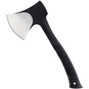 Schrade 1182499 Bedrock Camp Axe