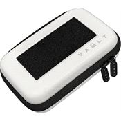 Vault 003CFW Nano Case White CF