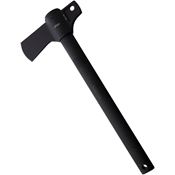Walther 52052 Tactical Tomahawk 2